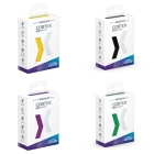 ultimate-guard-cortex-standard-size-100-sleeves